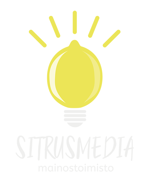 Citrusmedia.fi